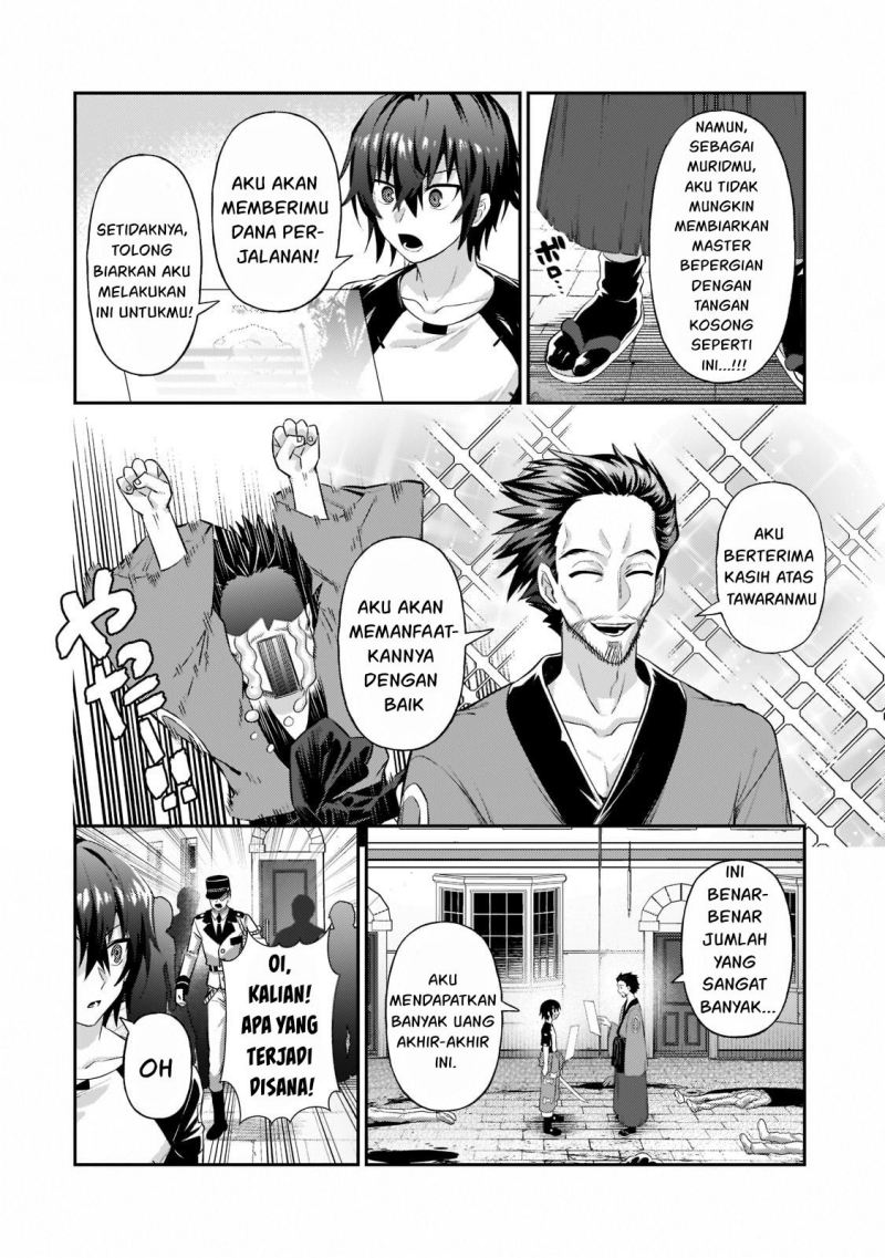 Chapter 18 - halaman 16