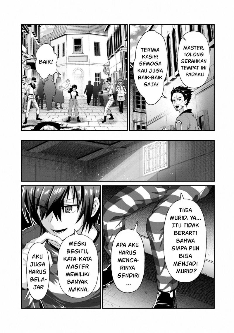 Chapter 18 - halaman 17