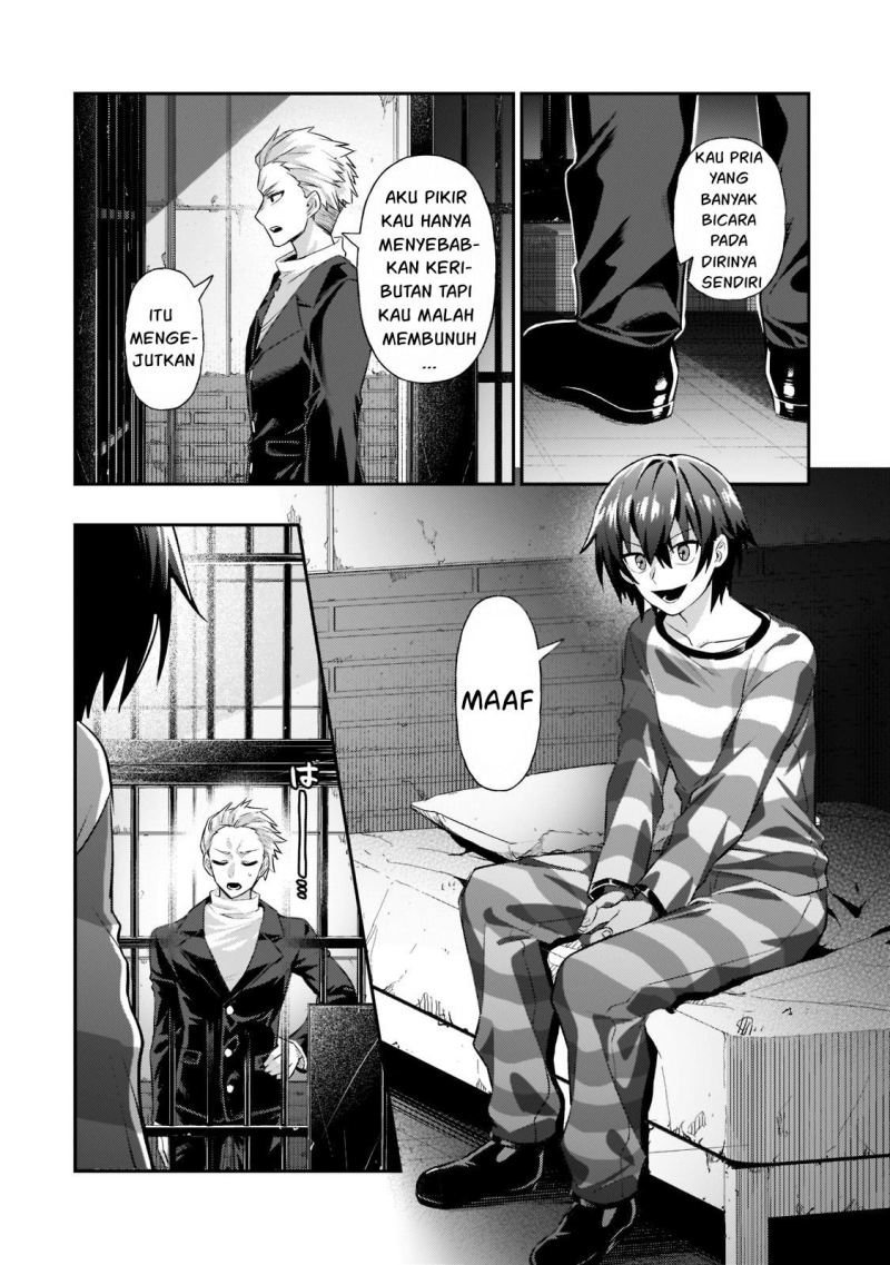 Chapter 18 - halaman 18