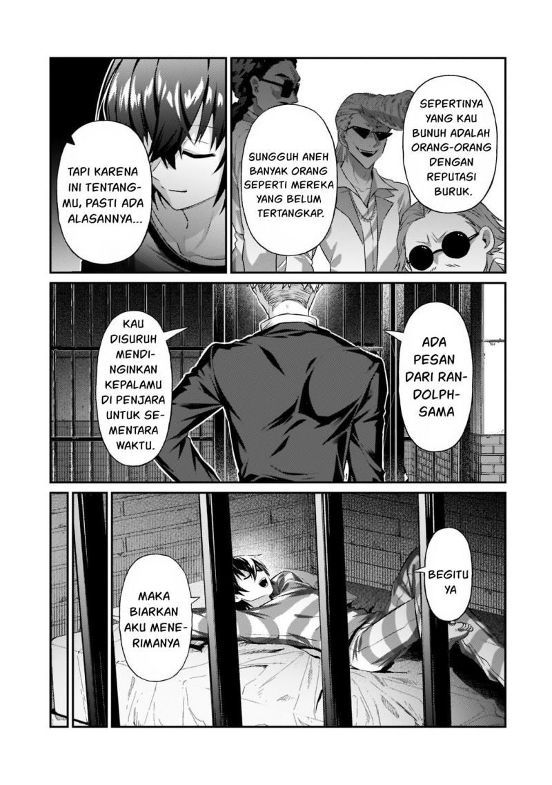 Chapter 18 - halaman 19