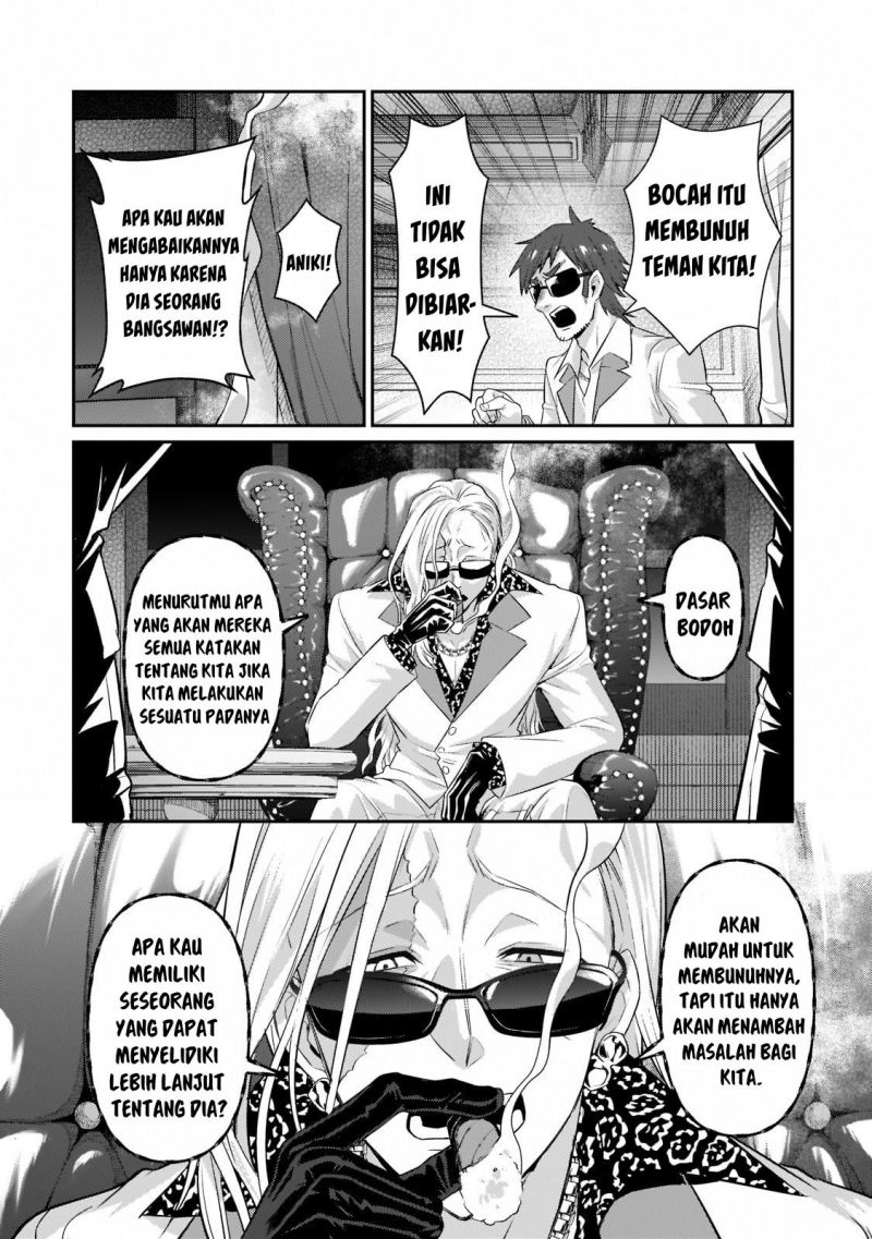 Chapter 18 - halaman 20