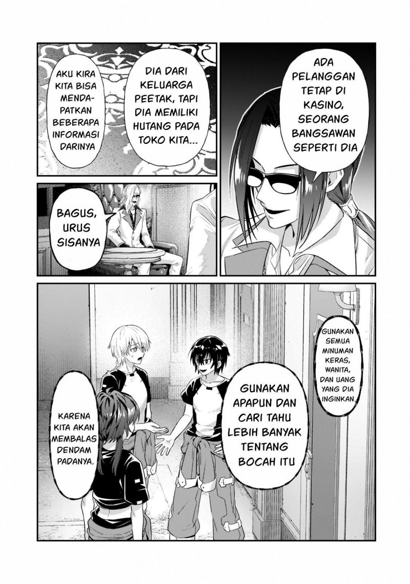 Chapter 18 - halaman 21