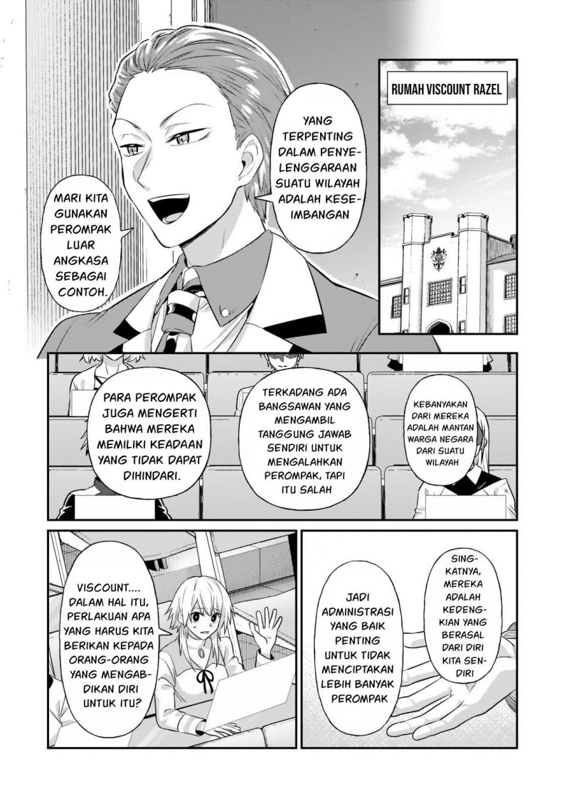 Chapter 18 - halaman 22