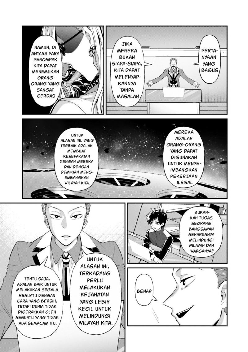 Chapter 18 - halaman 23