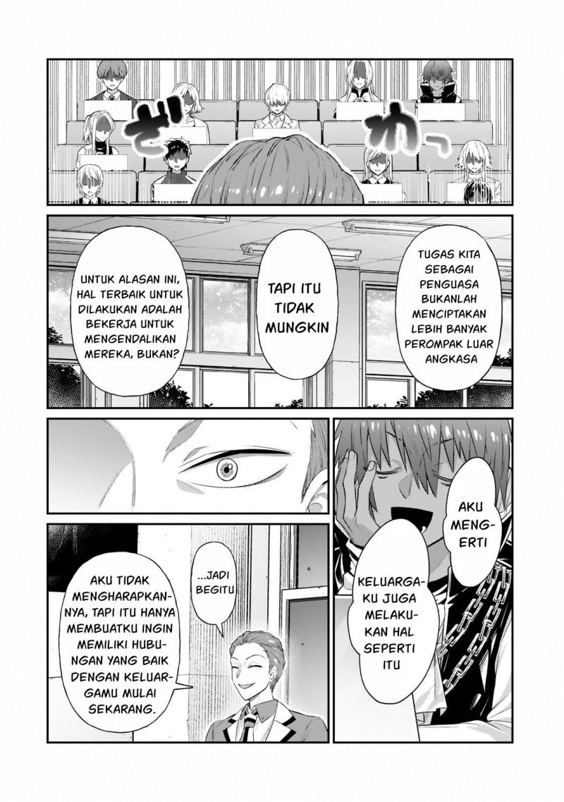 Chapter 18 - halaman 24