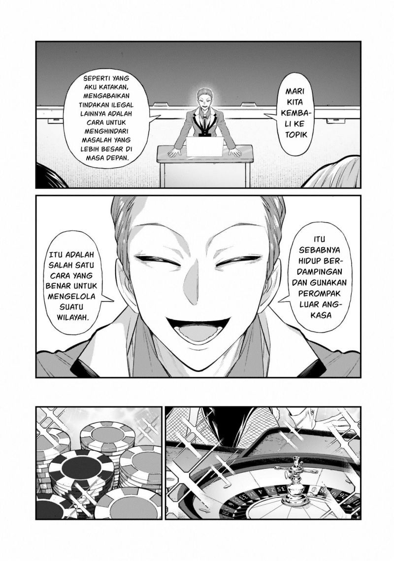 Chapter 18 - halaman 25