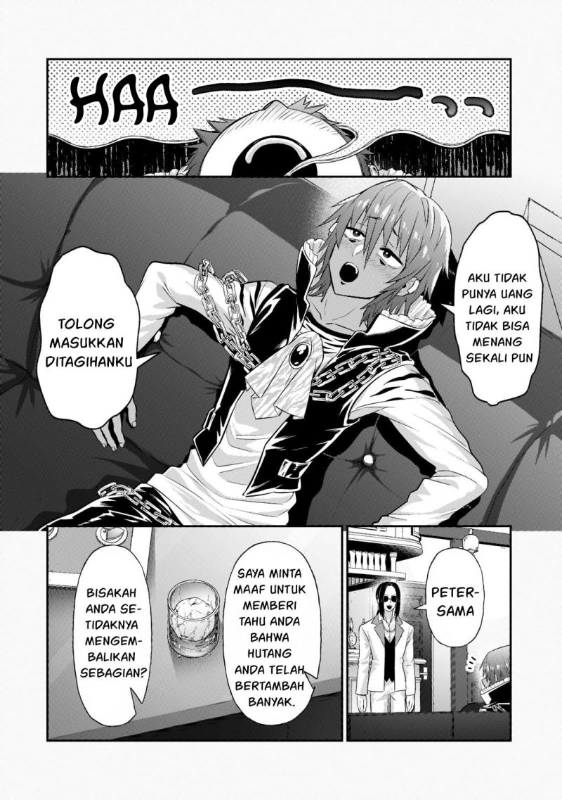 Chapter 18 - halaman 26