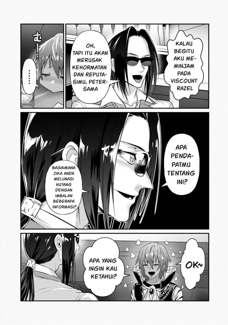 Chapter 18 - halaman 27