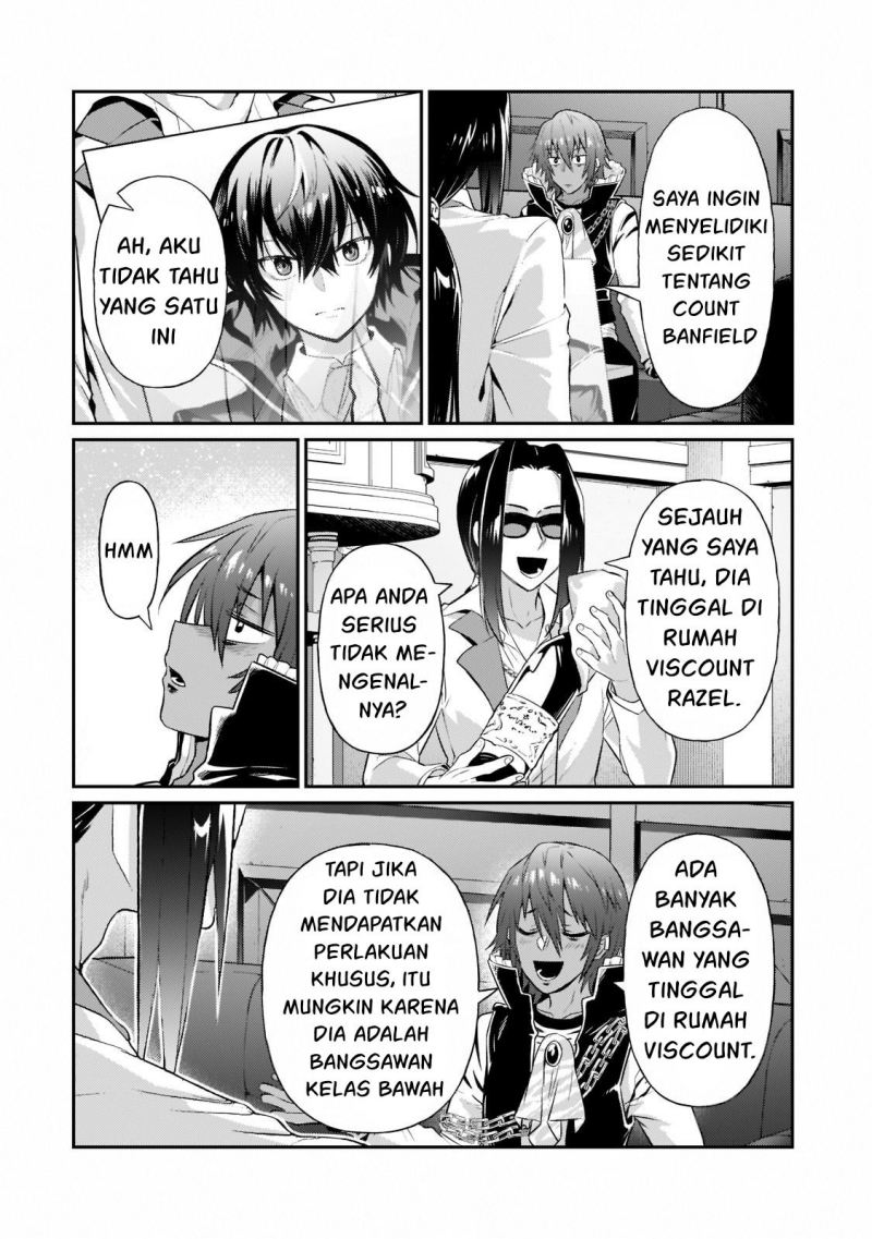 Chapter 18 - halaman 28