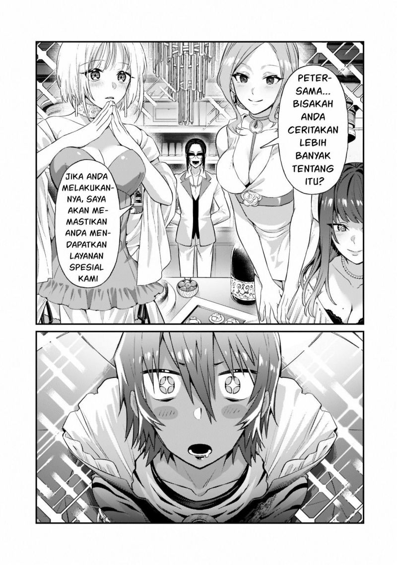 Chapter 18 - halaman 29