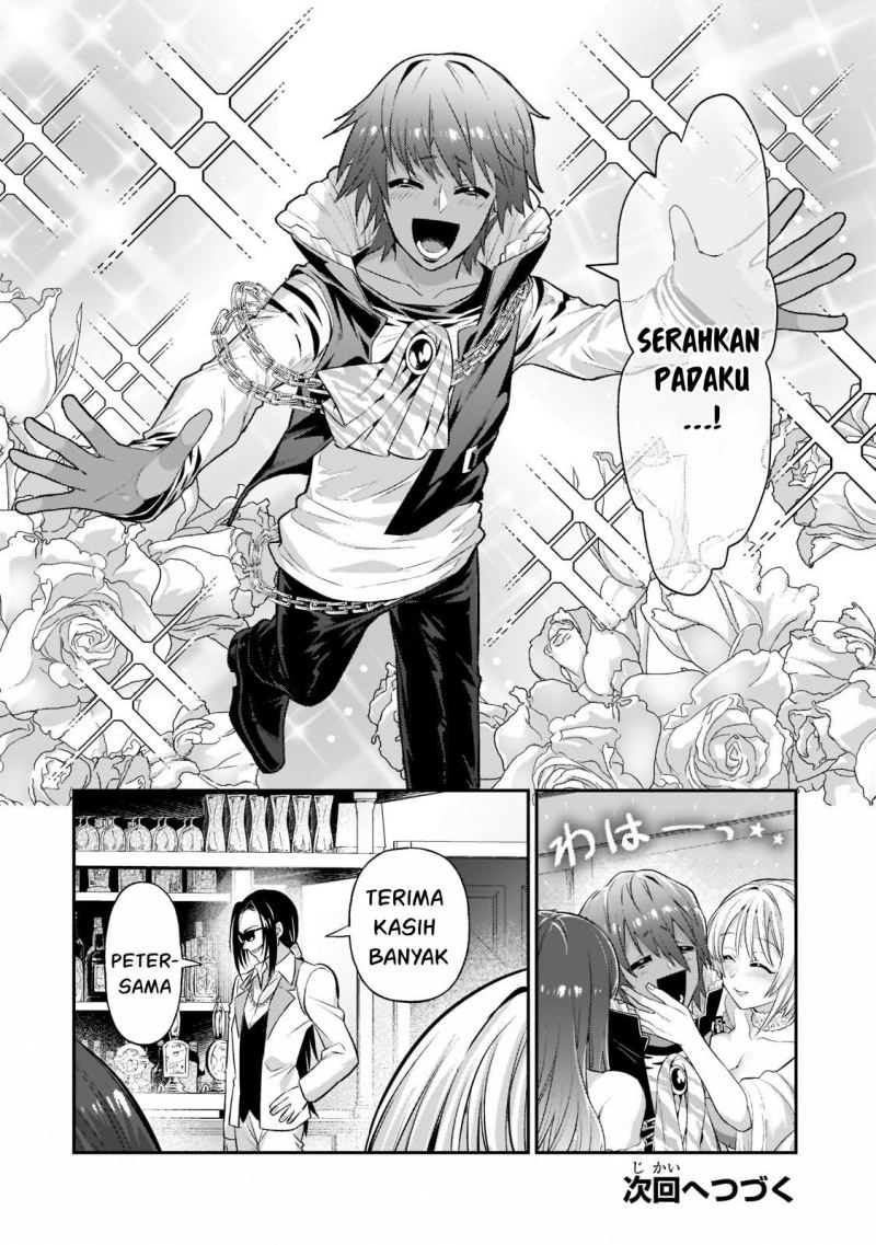 Chapter 18 - halaman 30