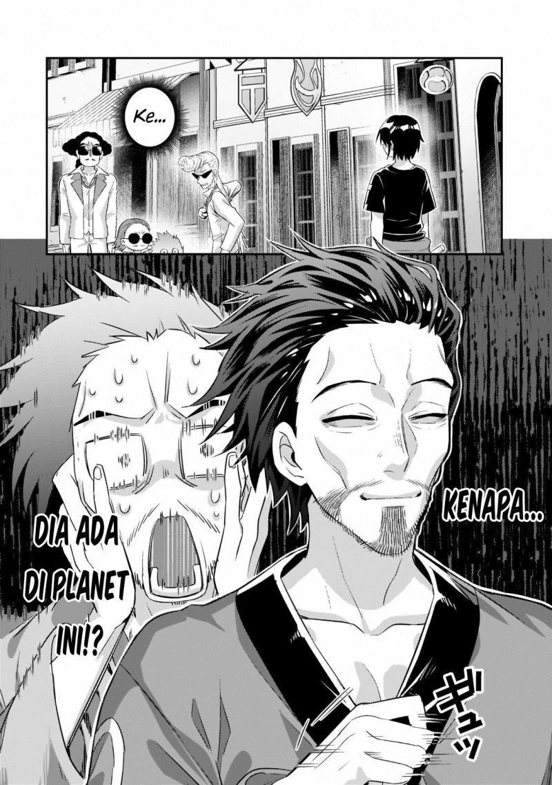 Chapter 18 - halaman 4