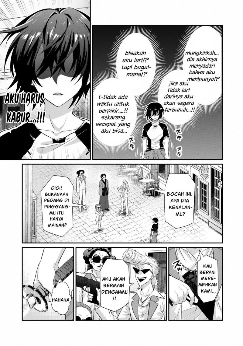 Chapter 18 - halaman 5