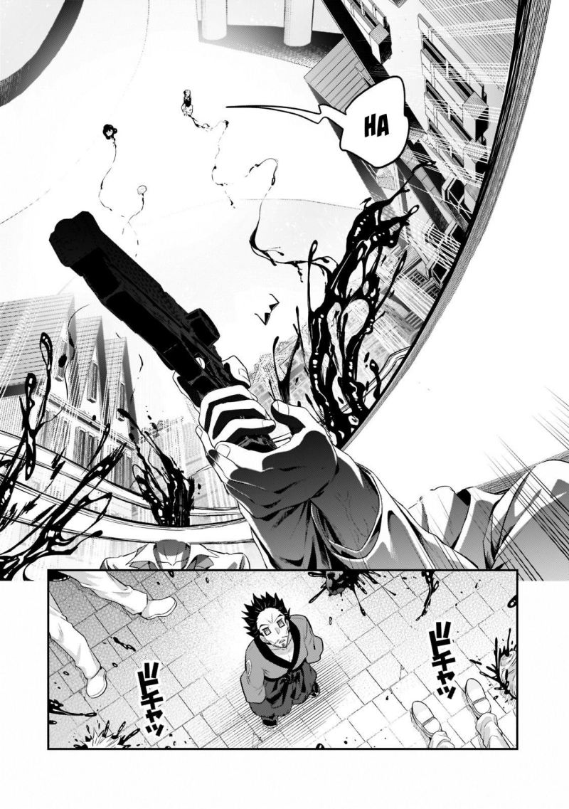 Chapter 18 - halaman 6