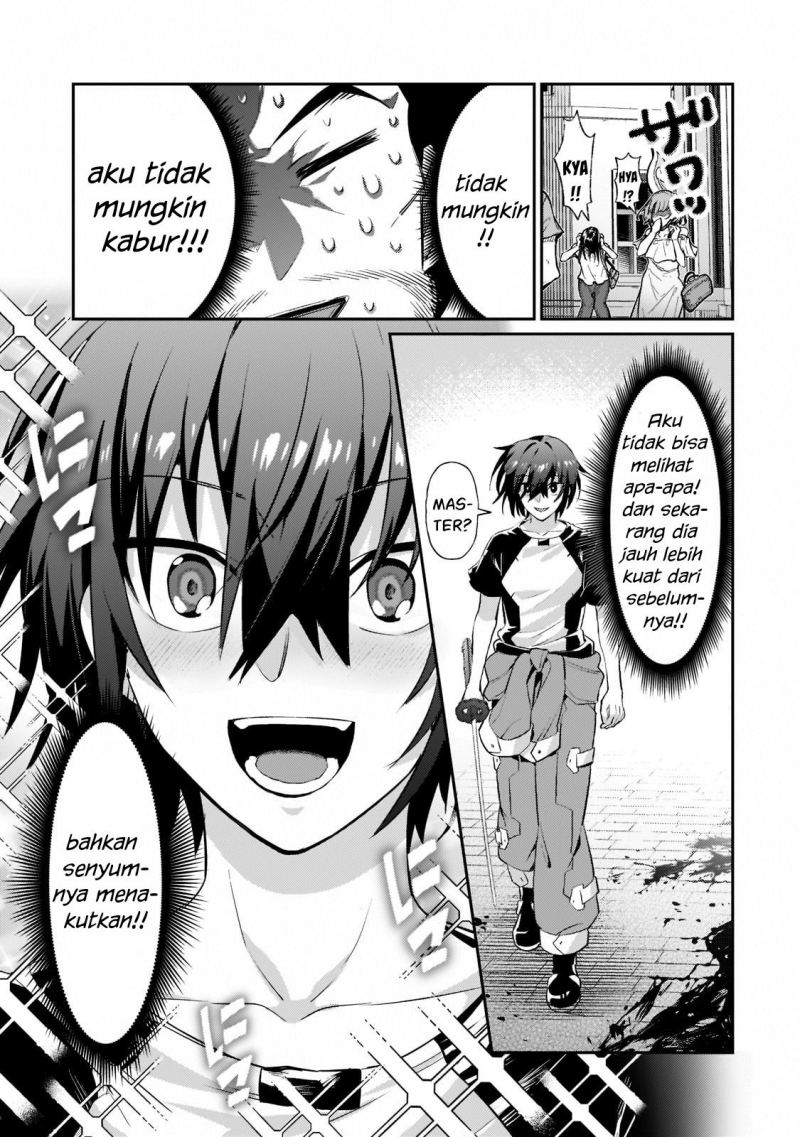 Chapter 18 - halaman 7