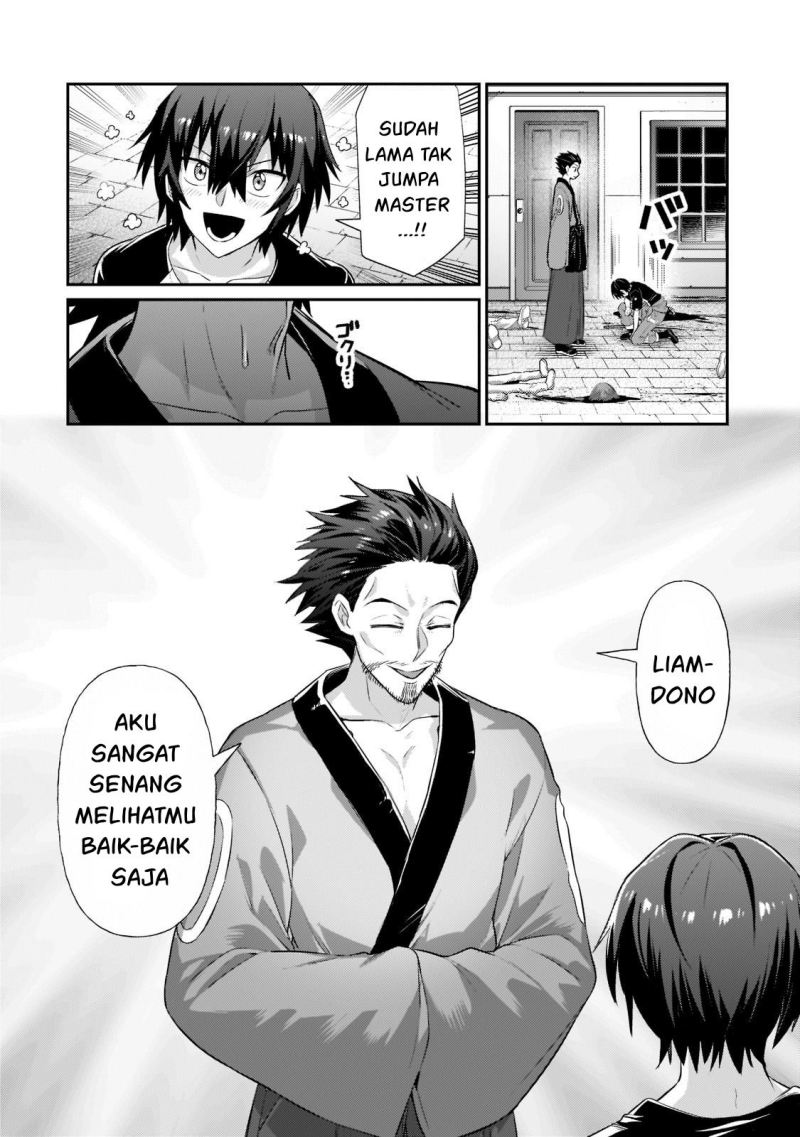 Chapter 18 - halaman 8