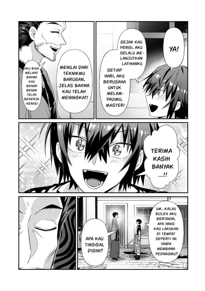 Chapter 18 - halaman 9