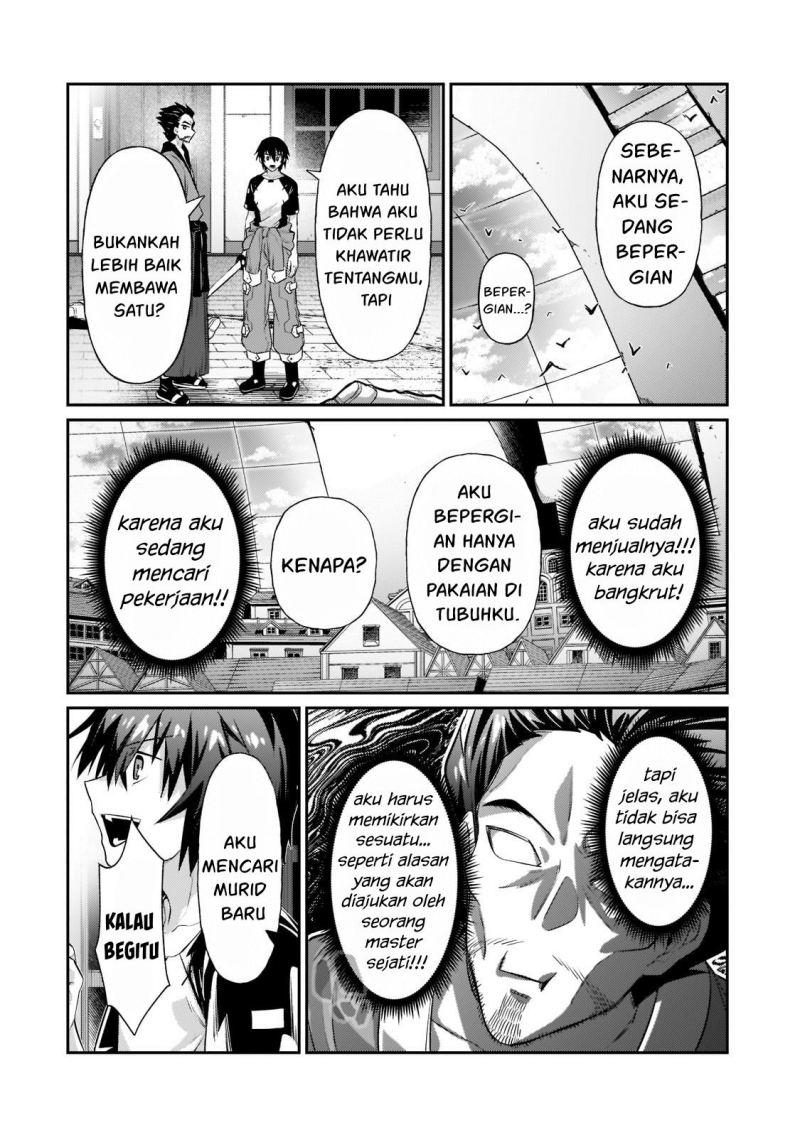 Chapter 18 - halaman 10