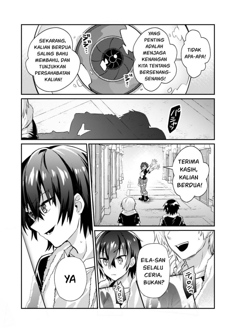 Chapter 17 - halaman 11