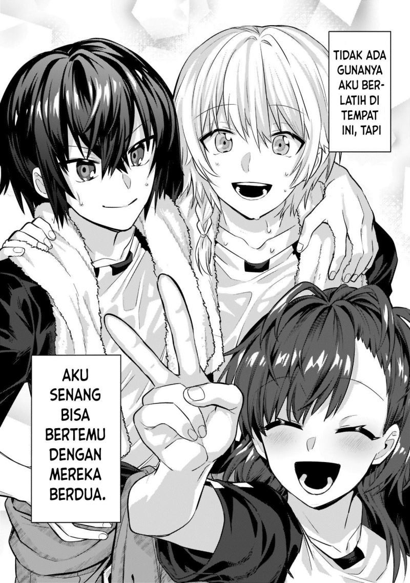 Chapter 17 - halaman 12
