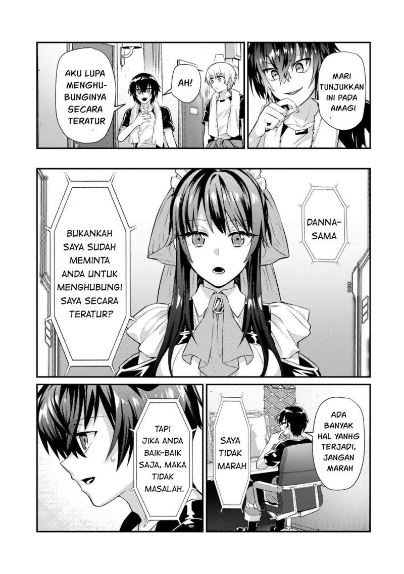 Chapter 17 - halaman 13