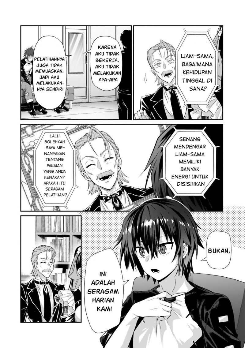 Chapter 17 - halaman 14