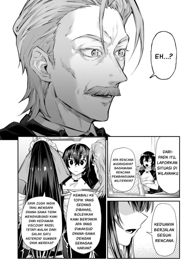 Chapter 17 - halaman 15