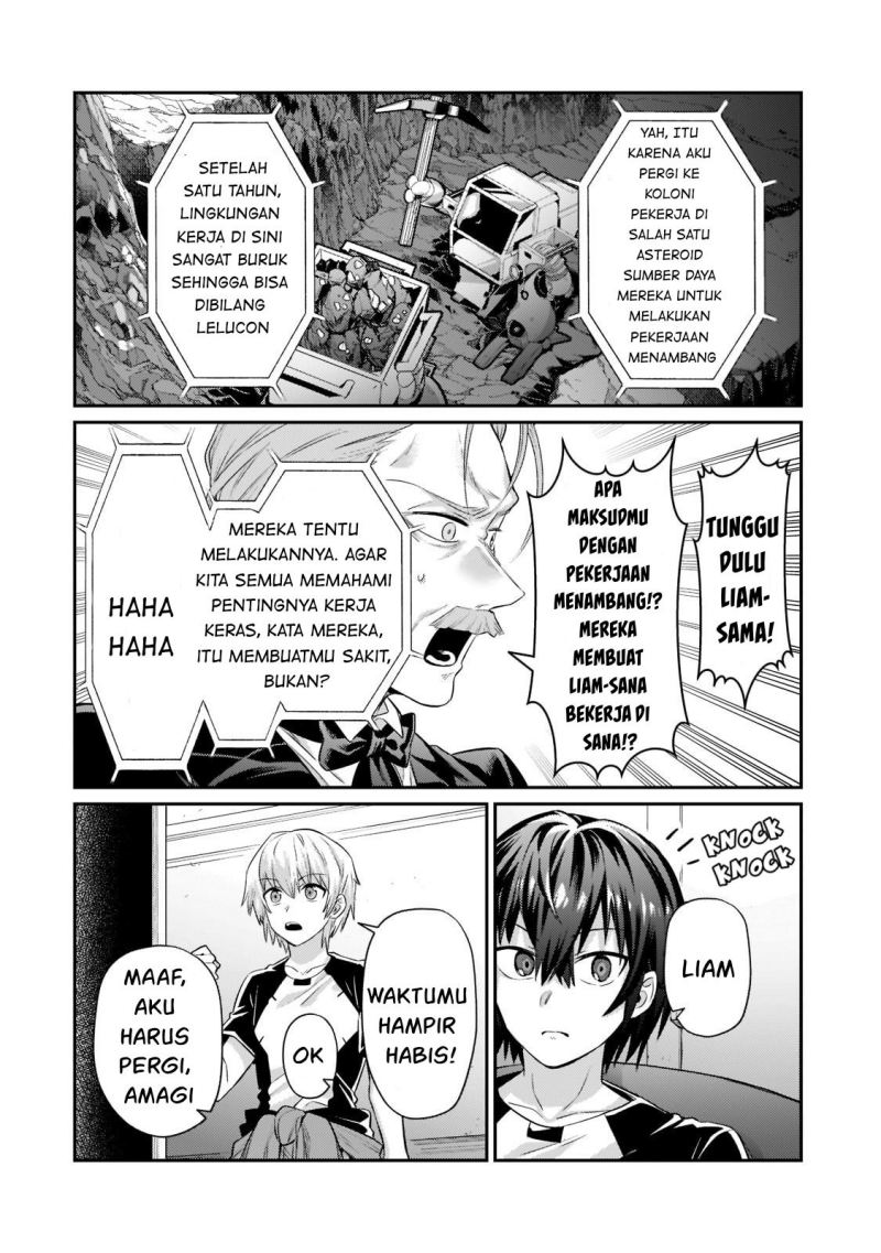 Chapter 17 - halaman 16