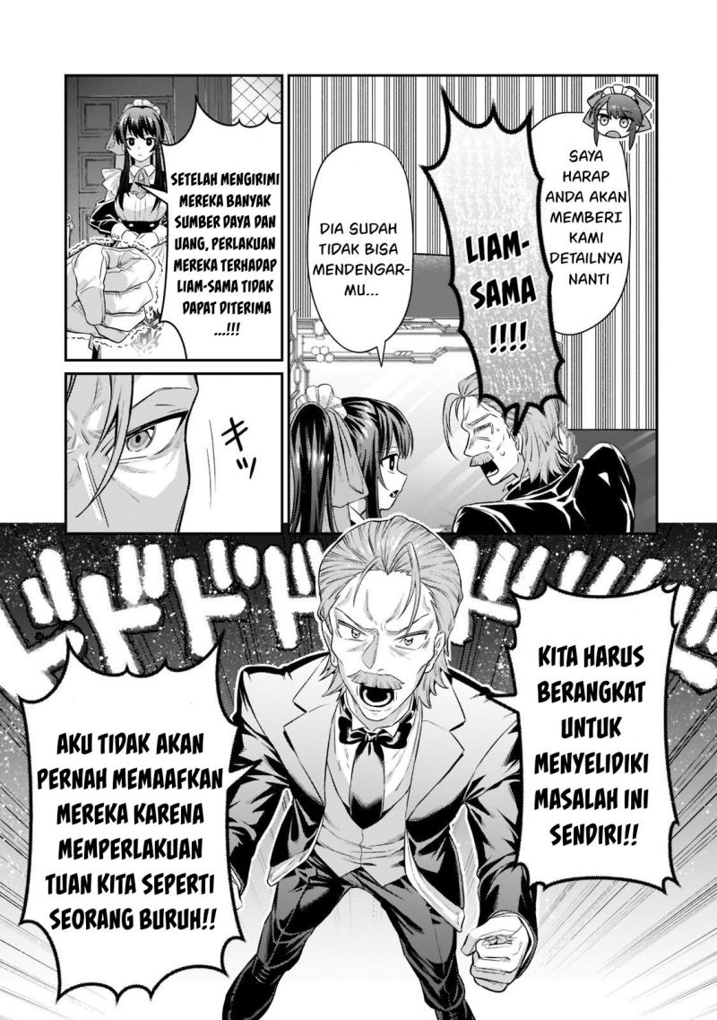 Chapter 17 - halaman 17