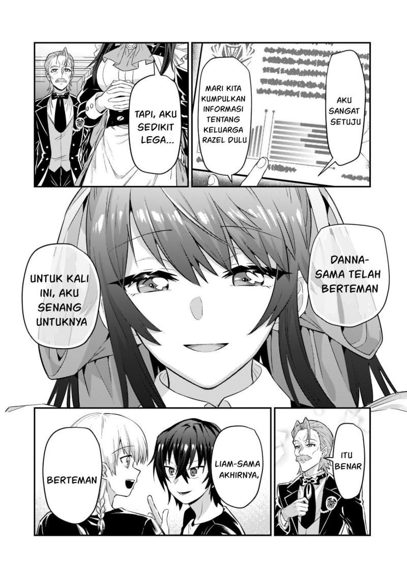 Chapter 17 - halaman 18
