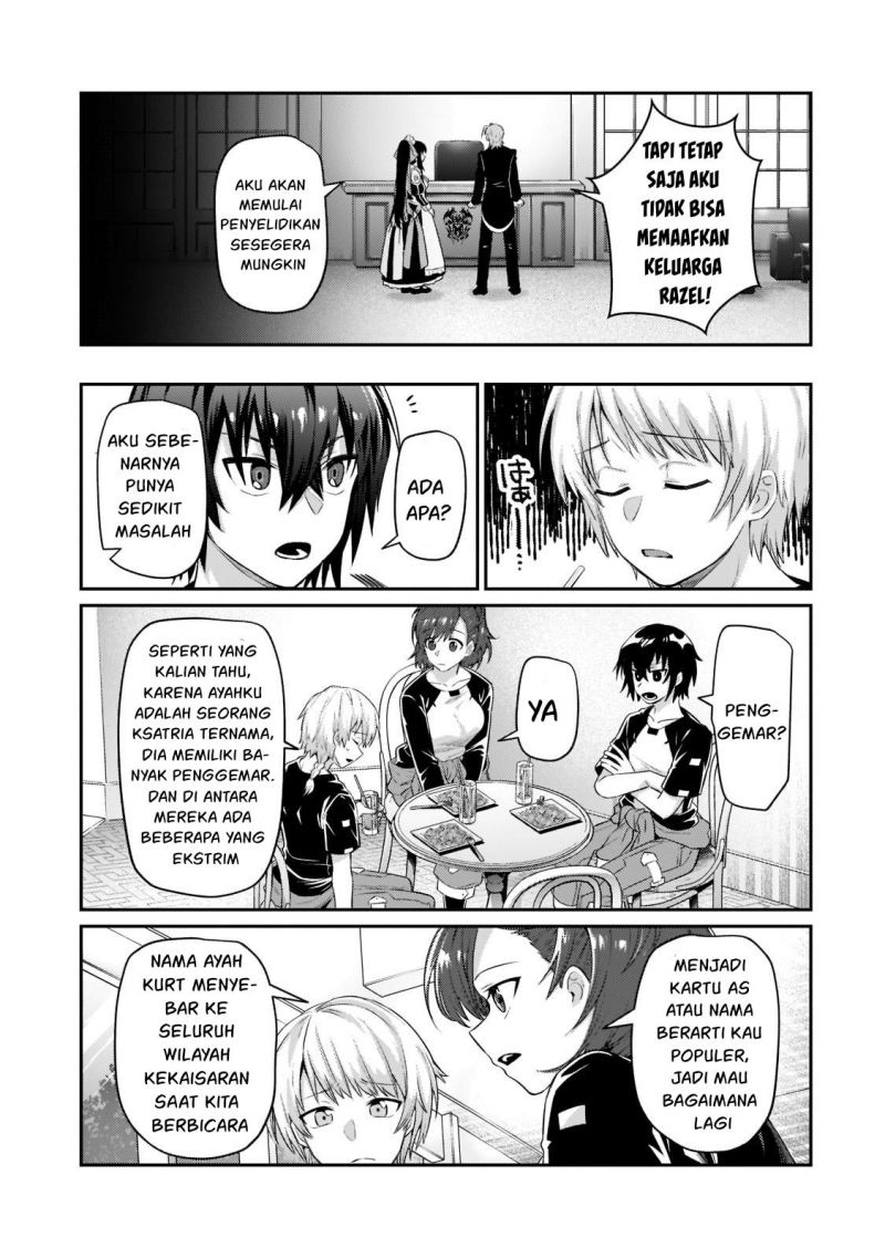Chapter 17 - halaman 19