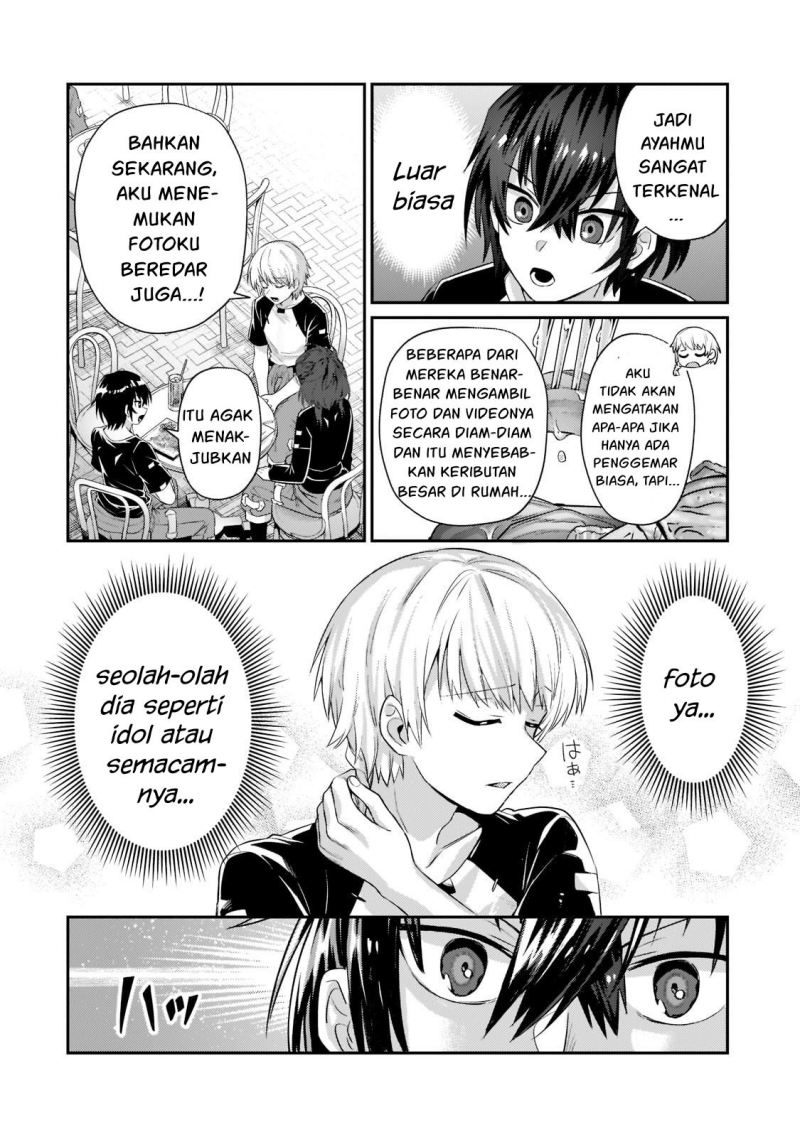 Chapter 17 - halaman 20