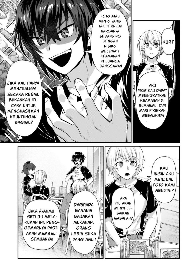 Chapter 17 - halaman 21