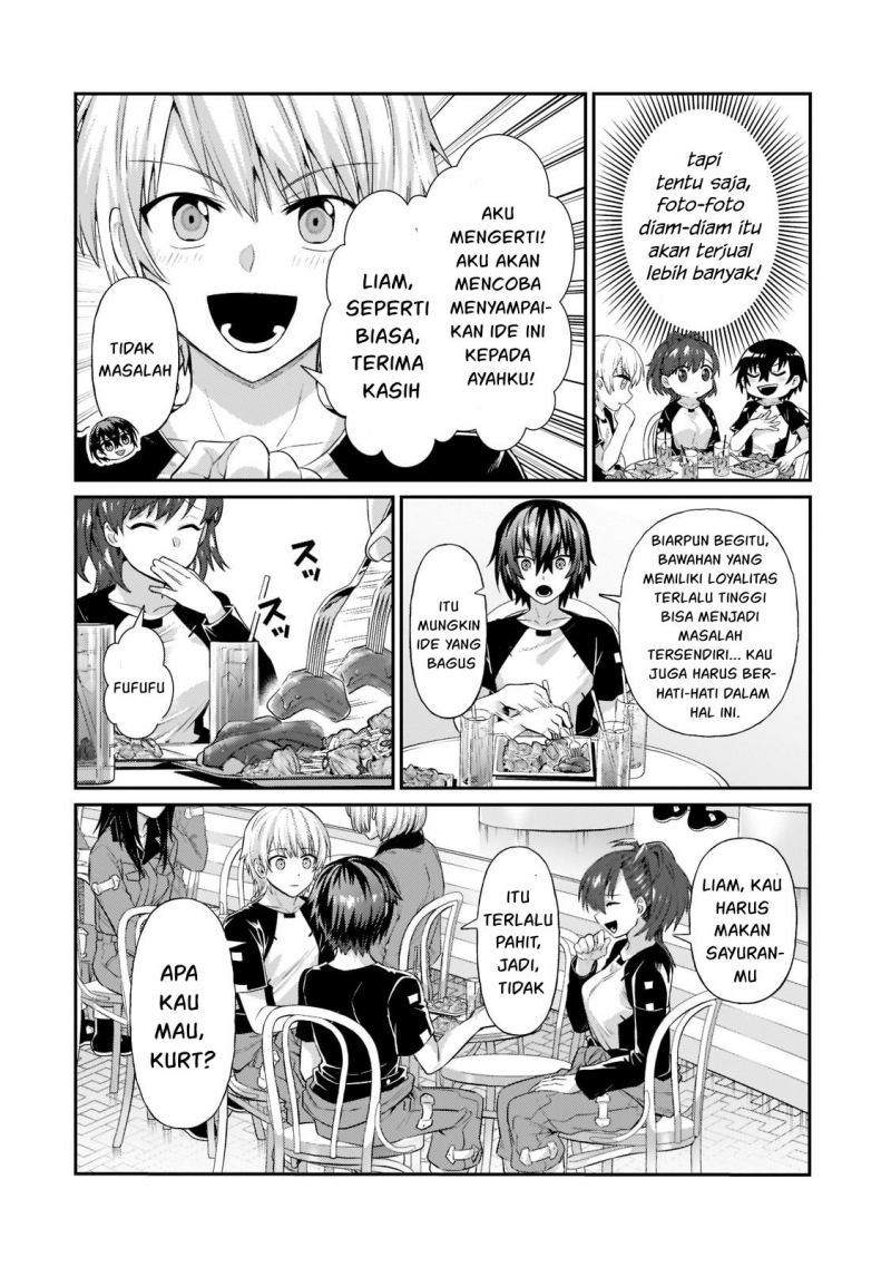 Chapter 17 - halaman 22