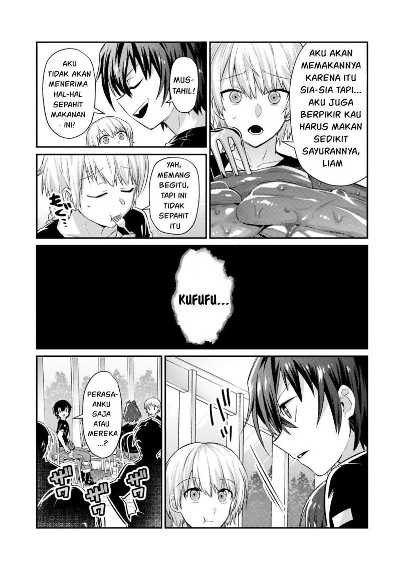 Chapter 17 - halaman 23