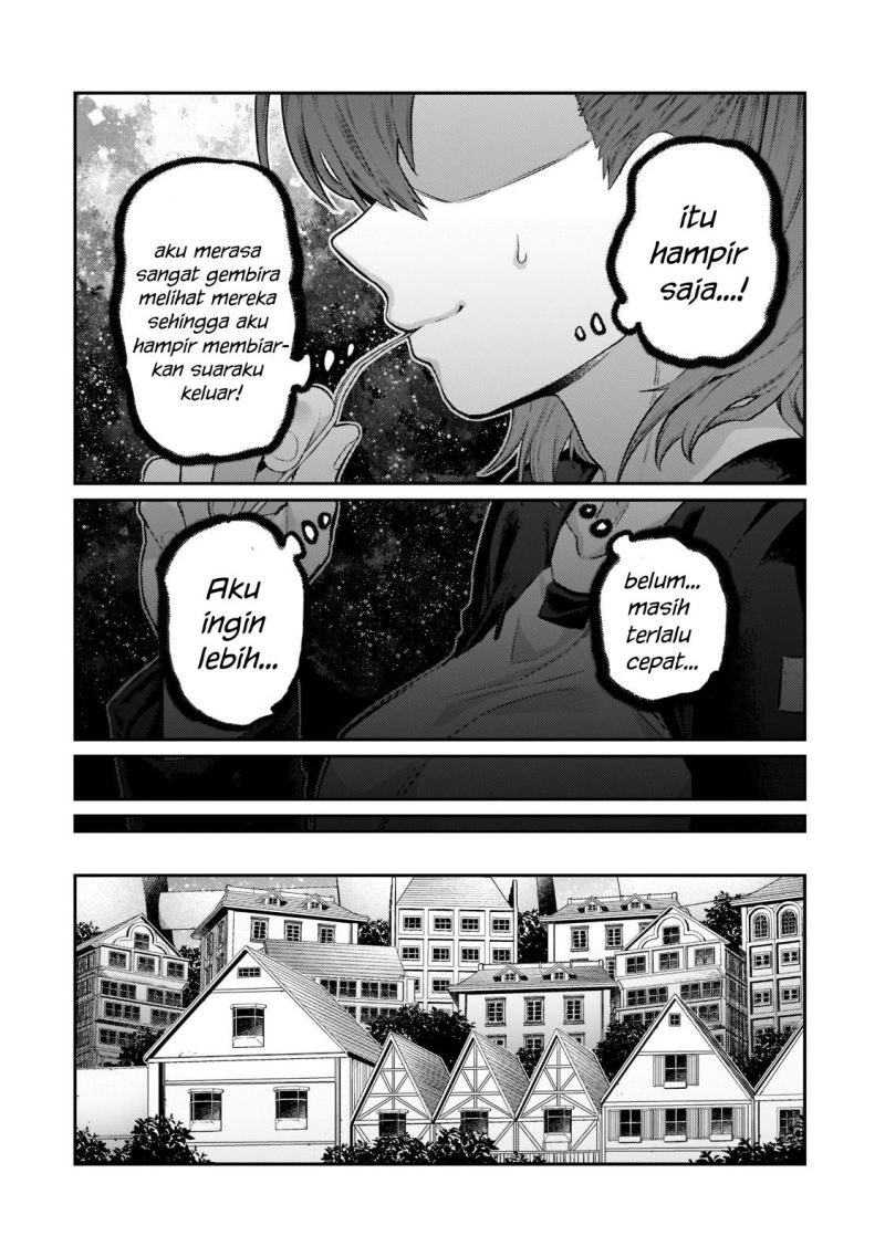 Chapter 17 - halaman 24