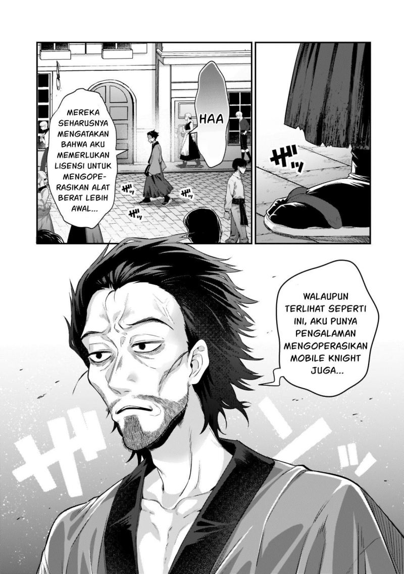 Chapter 17 - halaman 25