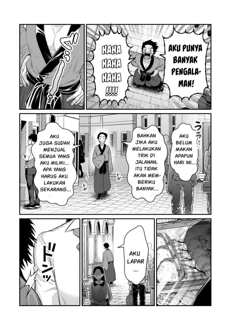 Chapter 17 - halaman 26