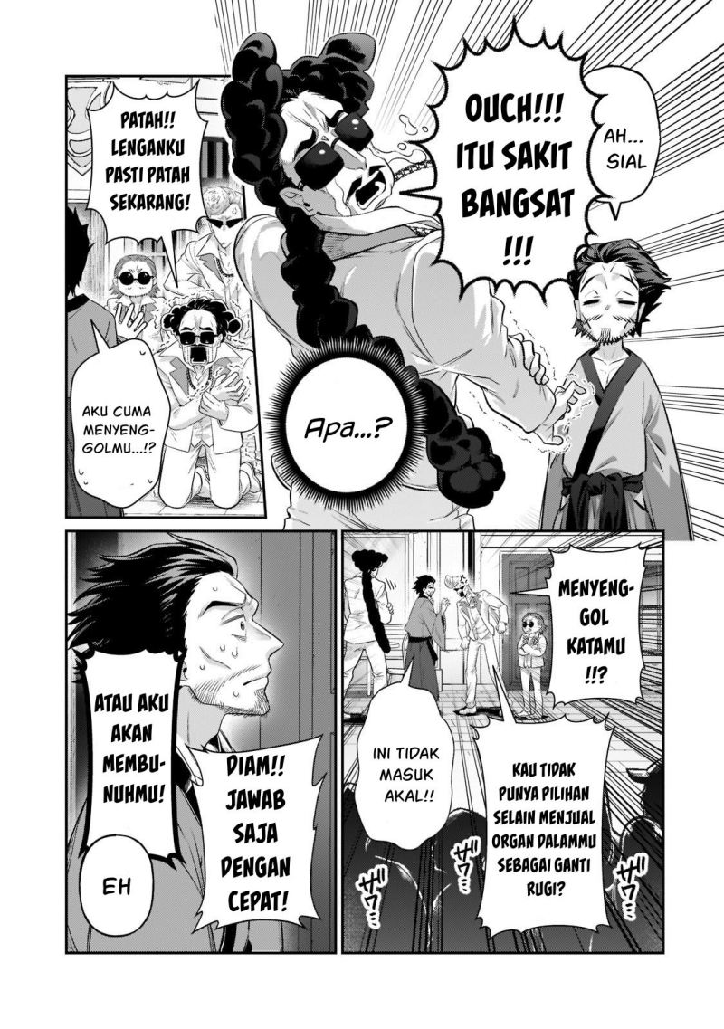 Chapter 17 - halaman 27
