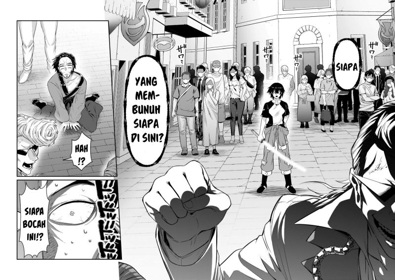 Chapter 17 - halaman 28