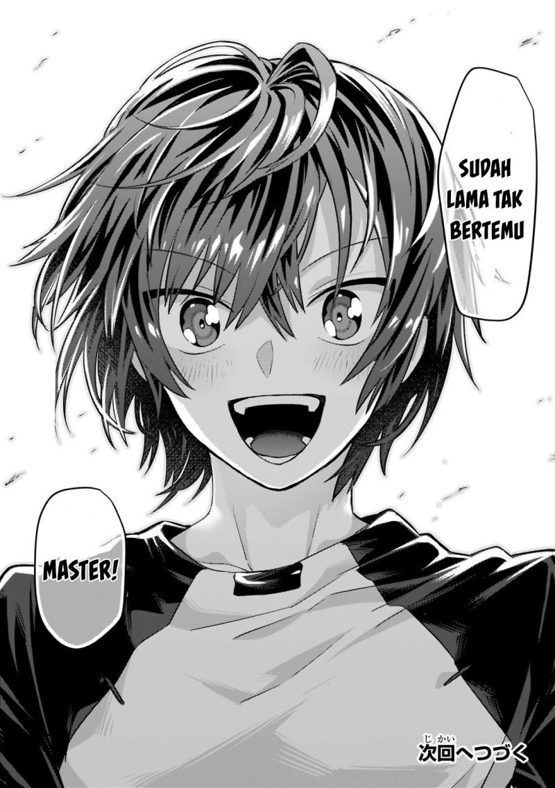 Chapter 17 - halaman 29