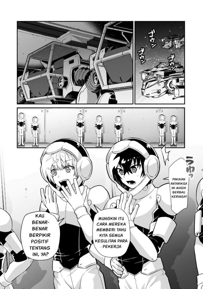Chapter 17 - halaman 4