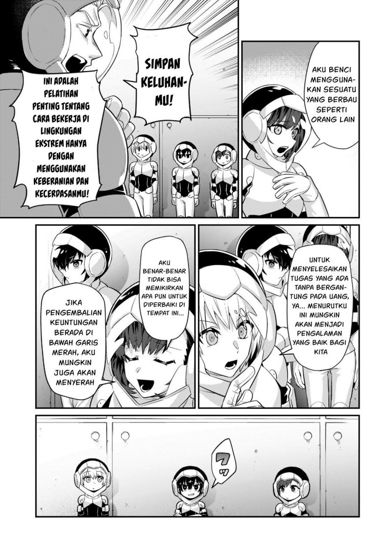Chapter 17 - halaman 5