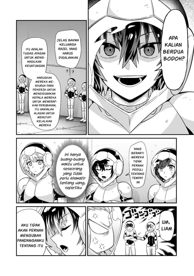Chapter 17 - halaman 6
