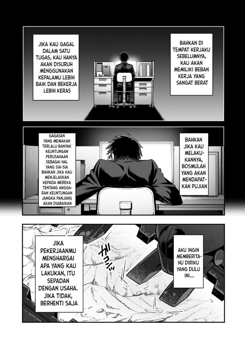 Chapter 17 - halaman 7