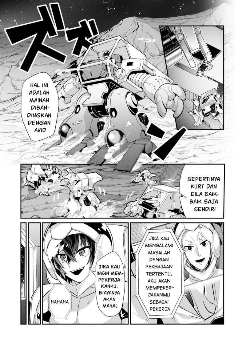 Chapter 17 - halaman 8