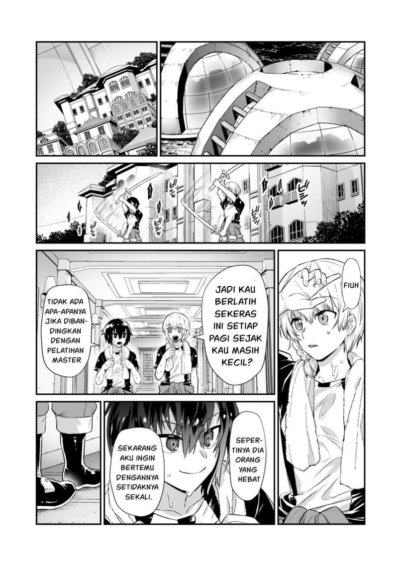 Chapter 17 - halaman 9