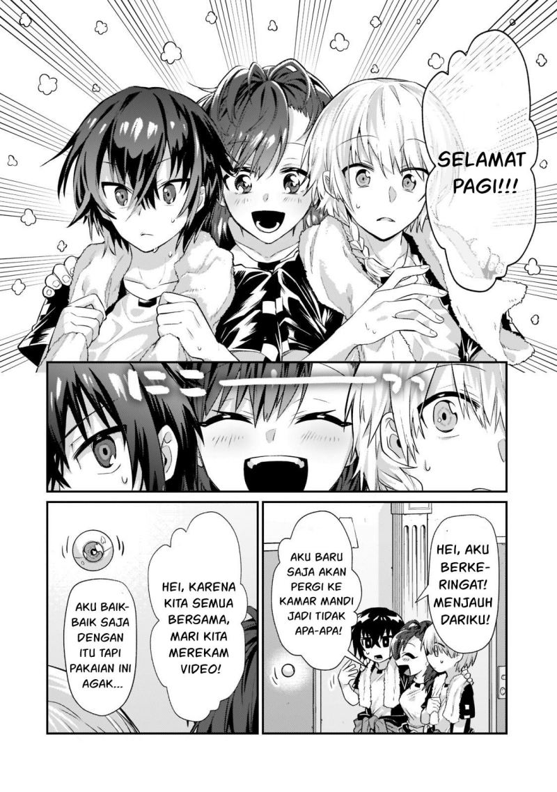 Chapter 17 - halaman 10