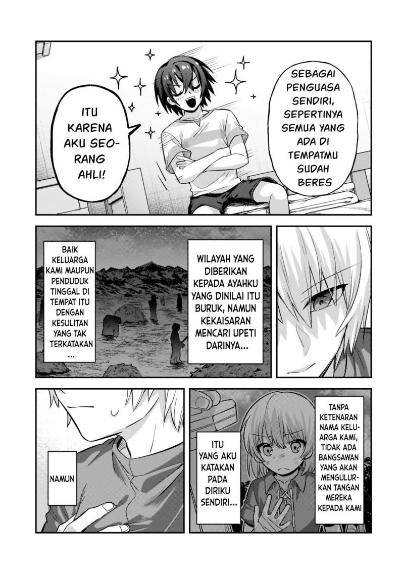 Chapter 16 - halaman 11