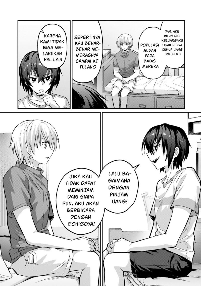 Chapter 16 - halaman 13